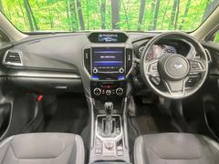 ���롼�����߸˿��󣳣����������桪������η���Ź����᡼�������ּ���鷺���Ҳ�����Τǡ����ʤ��˥ԥå���Τ��֤����Ĥ���Ϥ��Ǥ����ޤ��Ϥ��䤤��碌�������� 2