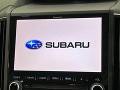 �ڽ����ʥӡۿ͵��ν����ʥӤ������������ǥ�����ǽ�⽼�¤��Ƥ��ꡢ�£�������������³����Ф������Υ��ޥۤ�ͣУ��ץ쥤�䡼�β��ڤ������ǽ�������α�ž������˳ڤ����ʤ�ޤ����� 3