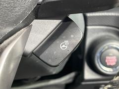 �ڥ��ƥ���󥰥ҡ��������߾���䤿���ʤ�䤹���״������ƥ���󥰤򡢥����å���Ĥ����᤯Ŭ���ˡ�������������᤯���ޤäƤ����Τǡ��������α�ž���Ŭ�ˤʤ�ޤ��͢� 7