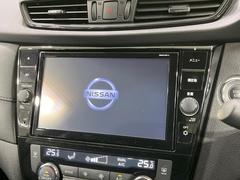 �ڽ����ʥӡۿ͵��ν����ʥӤ��������Ƥ���ޤ����ʥӤλȤ��䤹���Ϥ�����󡢥����ǥ�����ǽ�⽼�¡������פ�ι�ԤϤ�������̶Ф��㤤ʪ�ʤ����ʤΥɥ饤�֤�ڤ����ʤ�Ϥ��� 3