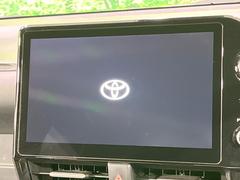 ���������� �ϥ��֥�åɣӡݣڡ��ر�֡����ʥ�˥�������Ŭ���أУˣǡ��ȥ西������ᥤ�� 3000343A20251220Q004 4