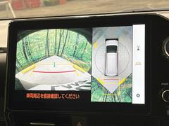 ���������� �ϥ��֥�åɣӡݣڡ��ر�֡����ʥ�˥�������Ŭ���أУˣǡ��ȥ西������ᥤ�� 3000343A20251220Q004 5