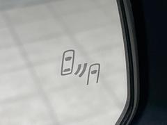 ���������� �ϥ��֥�åɣӡݣڡ��ر�֡����ʥ�˥�������Ŭ���أУˣǡ��ȥ西������ᥤ�� 3000343A20251220Q004 6