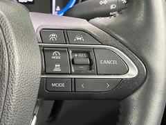 ���������� �ϥ��֥�åɣӡݣڡ��ر�֡����ʥ�˥�������Ŭ���أУˣǡ��ȥ西������ᥤ�� 3000343A20251220Q004 7