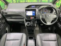 ���롼�����߸˿��󣳣����������桪������η���Ź����᡼�������ּ���鷺���Ҳ�����Τǡ����ʤ��˥ԥå���Τ��֤����Ĥ���Ϥ��Ǥ����ޤ��Ϥ��䤤��碌�������� 2