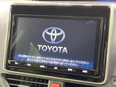 �ڽ����ʥӡۿ͵��ν����ʥӤ��������Ƥ���ޤ����ʥӤλȤ��䤹���Ϥ�����󡢥����ǥ�����ǽ�⽼�¡������פ�ι�ԤϤ�������̶Ф��㤤ʪ�ʤ����ʤΥɥ饤�֤�ڤ����ʤ�Ϥ��� 3