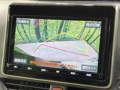 �ڥХå���������ֻ��˸������ꥢ�륿��������ǳ�ǧ�Ǥ��ޤ����緿���Ȼ��ߤ�Ω����־�Ǥ���ֻ��䡢��֤ΥХå��������������ž������˴ؤ�餺������ɬ�ܤȤʤä������ΤҤȤĤǤ��� 4