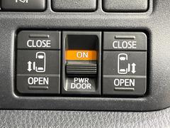 ��ξ¦�ѥ���饤�ɥɥ��ۥ��ޡ��ȥ����䱿ž�ʤΥ����å��Ǹ���ξ¦���饤�ɥɥ��γ��Ĥ���ǽ����ư�������Ϥ�����ƥɥ��򳫤���ɬ�פ�̵���������ʤ����ͤǤ��ñ�˳����Ĥ�Ǥ���Ŭ�Ǥ��� 5