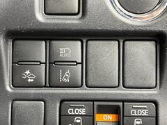 �ڥȥ西�����եƥ����󥹡�������������μ�ξ����ǧ���������ͤ������ʻ��Ϸ���ȥ֥졼���Ǿ��Ͳ�����ﳲ�ڸ��򥢥����ȡ��������˥ɥ饤�֤򤪳ڤ��ߤ��������ޤ��� 6