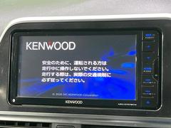 �ڥե륻���ԣ��եʥӥ��������ۻȤ��䤹���ʥӤ���Ū�ϤޤǤ��ä�����⤷�Ƥ���ޤ����Ƽ索���ǥ���������ǽ�⽼�¤��Ƥ��ꡢ���֤α�ž������˳ڤ����ʤ�ޤ����� 3