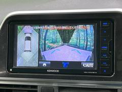 �ڥѥΥ�ߥå��ӥ塼��˥��������ѤΥ����ˤ�ꡢ�夫�鸫���������褦�ʻ����ǣ������٥���ޤμ��Ϥ��ǧ���뤳�Ȥ��Ǥ��ޤ��������ʬ���ǧ���䤹�����������Ǥ��ڤ��֤�����֤⥹�ࡼ���˹Ԥ��ޤ��� 4