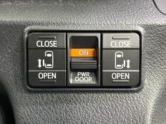 ��ξ¦�ѥ���饤�ɥɥ��ۥ��ޡ��ȥ����䱿ž�ʤΥ����å��Ǹ���ξ¦���饤�ɥɥ��γ��Ĥ���ǽ����ư�������Ϥ�����ƥɥ��򳫤���ɬ�פ�̵���������ʤ����ͤǤ��ñ�˳����Ĥ�Ǥ���Ŭ�Ǥ��� 5