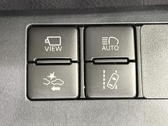 �ڥȥ西�����եƥ����󥹡�������������μ�ξ����ǧ���������ͤ������ʻ��Ϸ���ȥ֥졼���Ǿ��Ͳ�����ﳲ�ڸ��򥢥����ȡ��������˥ɥ饤�֤򤪳ڤ��ߤ��������ޤ��� 6