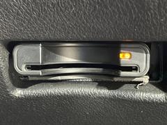 �ڣţԣá۹�®ƻϩ�������򥹥ȥ쥹�ʤ��̲ᡪ����Υ��ݥåȤ䥵���ӥ����ꥢ��¿���֥��ޡ��ȣɣá����ѻ���ɬ�ܤΥ����ƥ�Ǥ�����Ź�ǥ��åȥ��åפ�»ܡ���Ǽ���������餹���ˤ����Ѥ��������ޤ��� 7