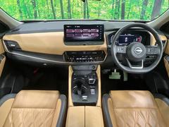 ���롼�����߸˿��󣳣����������桪������η���Ź����᡼�������ּ���鷺���Ҳ�����Τǡ����ʤ��˥ԥå���Τ��֤����Ĥ���Ϥ��Ǥ����ޤ��Ϥ��䤤��碌�������� 2