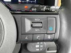 �ڥץ��ѥ����åȡ۹�®ƻϩ�Ǥ�Ĺ��Υ���Ԥ��ڤˡ������ڻ��Ƚ�����ԤΥ�����ǡ��������롦�֥졼�������ƥ���󥰤�ư�����椷��Ĺ��Υ��ž����ô��ڸ����Ƥ���ޤ��� 5