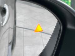 �ڸ������Ѹ��Ρ������桢�ɥ��ߥ顼�λ�Ѥˤʤ�䤹���ս�˸�³�֤��᤹ܶ��ȥ����ɥߥ顼�ն�˷ٹ��ɽ�����ɥ饤�С������մ����򤷤Ƥ���ޤ��� 6