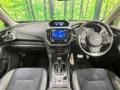 ���롼�����߸˿��󣳣����������桪������η���Ź����᡼�������ּ���鷺���Ҳ�����Τǡ����ʤ��˥ԥå���Τ��֤����Ĥ���Ϥ��Ǥ����ޤ��Ϥ��䤤��碌�������� 2