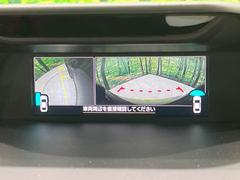 �ڥХå���������ֻ��˸������ꥢ�륿��������ǳ�ǧ�Ǥ��ޤ����緿���Ȼ��ߤ�Ω����־�Ǥ���ֻ��䡢��֤ΥХå��������������ž������˴ؤ�餺������ɬ�ܤȤʤä������ΤҤȤĤǤ��� 4