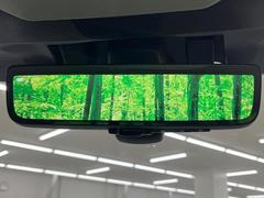 �ڥ��ޡ��ȥ��ӥ塼�ߥ顼�۸��ʤ��礭�ʲ�ʪ��Ʊ��ԤǸ�������ǧ���Ť餤���Ǥ�¿�������餬���Ƥ�����ξ�����α�����롼��ߥ顼���ɽ�������ꥢ�ʻ볦�Ǿ����γ�ǧ����ǽ�Ǥ��� 5