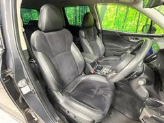 �ڥϡ��ե쥶�������ȡ۹�鴶�Ⱥ¤꿴�Ϥ�ξΩ�����͵��Υ����Ȣ����̡����̤Υե��֥�å��Ǻ�ϡ��̵������ɤ�����ˤ�����ͥ��Ƥ��ޤ��������������˺������줺��Ŭ�ˤ���ꤤ�������ޤ��� 7