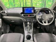 ���롼�����߸˿��󣳣����������桪������η���Ź����᡼�������ּ���鷺���Ҳ�����Τǡ����ʤ��˥ԥå���Τ��֤����Ĥ���Ϥ��Ǥ����ޤ��Ϥ��䤤��碌�������� 2