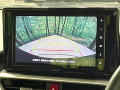 �ڥХå���������ֻ��˸������ꥢ�륿��������ǳ�ǧ�Ǥ��ޤ����緿���Ȼ��ߤ�Ω����־�Ǥ���ֻ��䡢��֤ΥХå��������������ž������˴ؤ�餺������ɬ�ܤȤʤä������ΤҤȤĤǤ��� 4