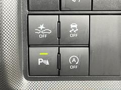 �ڥ��ޡ��ȥ������ȡ�������������μ�ξ����ǧ���������ͤ������ʻ��Ϸ���ȥ֥졼���Ǿ��Ͳ�����ﳲ�ڸ��򥢥����ȡ��������˥ɥ饤�֤򤪳ڤ��ߤ��������ޤ��� 5