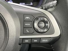 �ڥ����ץƥ��֥��롼������ȥ�����۹�®ƻϩ�Ǥ�Ĺ��Υ���Ԥ��ڤˡ�����ư��®�٤��ݤĥ��롼������ȥ����뤬�����ͷڸ������ƥ��Ϣ�Ȥ��������μ�ξ���Τ��Ƽִ֤��ݤĤ褦��®��Ĵ�ᤷ�Ƥ���ޤ����� 6