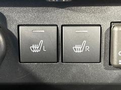 �ڥ����ȥҡ������۴������˽������륷���ȥҡ������������������᤯���ޤäƤ����ΤǴ�����οͤ�¿��Ǥ��͢���������β����ϴ��礹�뤫���ꡢ�Ȥ������ˤ�򤪤�����Ǥ��� 7