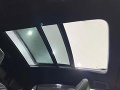 ���緿����롼�աۼ���β��������쵤�˾夬���緿�ΥѥΥ�ޥ롼�ա��������鷺����Ū�ǲ�Ŭ�ʥɥ饤�֤򤪳ڤ��ߤ��������ޤ���ή���̤⾯�ʤ��������ͤι⤤�͵��������Ǥ��� 4