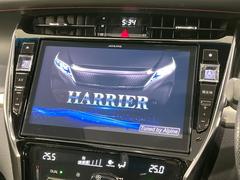 �ڣ£ɣǡݣأ���������ʥӡۿ͵�������̣£ɣǡݣإʥӤ������������߷פǼ����ʷ�ϵ��˥ޥå����ʥ����ѻ��Υޥå�ɽ���ϸ��䤹�����ƥ�Ӥ�ģ֣Ĥ��׾촶�����åס����Ĥ�Υɥ饤�֤����äȳڤ����ʤ�ޤ��� 5