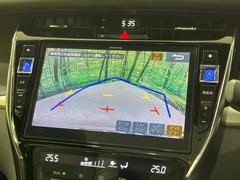 �ڥХå���������ֻ��˸������ꥢ�륿��������ǳ�ǧ�Ǥ��ޤ����緿���Ȼ��ߤ�Ω����־�Ǥ���ֻ��䡢��֤ΥХå��������������ž������˴ؤ�餺������ɬ�ܤȤʤä������ΤҤȤĤǤ��� 6