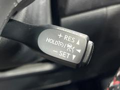 �ڥ졼�������롼������ȥ�����۹�®ƻϩ�Ǥ�Ĺ��Υ���Ԥ��ڤˡ�����ư��®�٤��ݤĥ��롼������ȥ����뤬�����ͷڸ������ƥ��Ϣ�Ȥ��������μ�ξ���Τ��Ƽִ֤��ݤĤ褦��®��Ĵ�ᤷ�Ƥ���ޤ����� 7