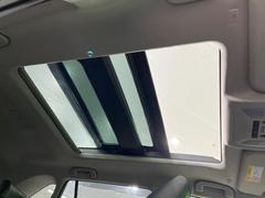 �ڥ���롼�ա۳��������äפ�δ�������������롼�դ����夵��Ƥ��ޤ��������������������줿��ʿ���ڤ���ʳ��ˤ⡢����ζ������ñ�˴����Ǥ��Ʋ�Ŭ�Ǥ��� 3