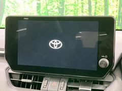 �ڣ�������������ʥӡ۹�鴶�ȥ���ѥ��ȤΤ�������̥ʥӤ��������Ƽ索���ǥ������Ϥ�����󡢥��ޥ�Ϣ�Ȥ�Ǥ����������ι⤤�ʥӤǤ��� 5