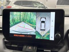 �ڥѥΥ�ߥå��ӥ塼��˥��������ѤΥ����ˤ�ꡢ�夫�鸫���������褦�ʻ����ǣ������٥���ޤμ��Ϥ��ǧ���뤳�Ȥ��Ǥ��ޤ��������ʬ���ǧ���䤹�����������Ǥ��ڤ��֤�����֤⥹�ࡼ���˹Ԥ��ޤ��� 6