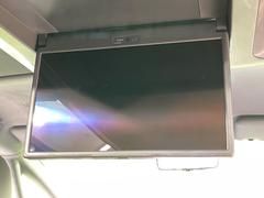 �ڣ�����ͭ���ţ̥ե�åץ�����ۻ����ܤ���Ǥ����ϤΥ��󥿥᤬�Ѥ������̥ե�åץ�����ͭ���ţ̤Υ�˥����Ǥϡ�����Ū�ʥե�åץ��������⥳��ȥ饹�Ȥǥ��쥤�ʱ�����ڤ���ޤ��� 4