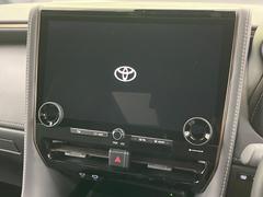 �ڣ���������ǥ����ץ쥤�����ǥ����۲�����˥����ǥ������Ϥ�����󡢶�Ĵ��Ĵ����ǽ�ʤɤ���������¿��ǽ�ʥǥ����ץ쥤�����ǥ����Ǥ������ޡ��ȥե���Ϣ�ȤϤ�����󡢼ֺܥʥӤ⤪�Ȥ����������ޤ��� 5