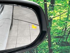 �ڥ֥饤��ɥ��ݥåȥ�˥����������桢�ɥ��ߥ顼�λ�Ѥˤʤ�䤹���ս�˸�³�֤��᤹ܶ��ȥ����ɥߥ顼�Υ�󥺤˷ٹ��ɽ�����ɥ饤�С������մ����򤷤Ƥ���ޤ��� 7