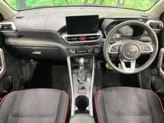 ���롼�����߸˿��󣳣����������桪������η���Ź����᡼�������ּ���鷺���Ҳ�����Τǡ����ʤ��˥ԥå���Τ��֤����Ĥ���Ϥ��Ǥ����ޤ��Ϥ��䤤��碌�������� 2