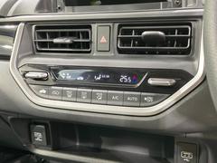 �ڥ����ȥ�������۰��٤����ߤβ��٤����ꤹ��С�����β��٤��Τ����̤䲹�٤�ư��Ĵ�����뤤�Ĵ����ĤȲ��٤⥹���å����򤹤�ɬ�פϤ���ޤ��󡣲�Ŭ�ʼ�����֤ˤ�ɬ�ܤε�ǽ�Ǥ��͢� 6