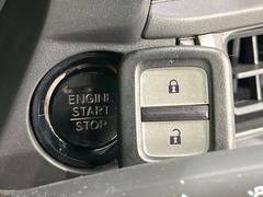 �ڣȣ���᥹�ޡ��ȥ����ۥ��Х��ݥ��åȤ����줿�ޤޤǤ�ɥ��λܾ����������ǽ�ʥ��ޡ��ȥ��������������󥸥�Υ��󡦥��ջ��⥫������Ф�ɬ�פ�̵������ȤäƤ������Ǥ��� 7