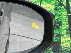 �ڥ֥饤��ɥ��ݥåȥ�˥����������桢�ɥ��ߥ顼�λ�Ѥˤʤ�䤹���ս�˸�³�֤��᤹ܶ��ȥ����ɥߥ顼�Υ�󥺤˷ٹ��ɽ�����ɥ饤�С������մ����򤷤Ƥ���ޤ��� 5