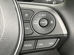 �ڥ졼�������롼������ȥ�����۹�®ƻϩ�Ǥ�Ĺ��Υ���Ԥ��ڤˡ�����ư��®�٤��ݤĥ��롼������ȥ����뤬�����ͷڸ������ƥ��Ϣ�Ȥ��������μ�ξ���Τ��Ƽִ֤��ݤĤ褦��®��Ĵ�ᤷ�Ƥ���ޤ����� 6