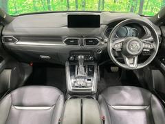 ���롼�����߸˿��󣳣����������桪������η���Ź����᡼�������ּ���鷺���Ҳ�����Τǡ����ʤ��˥ԥå���Τ��֤����Ĥ���Ϥ��Ǥ����ޤ��Ϥ��䤤��碌�������� 2