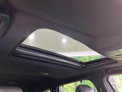 �ڥ���롼�ա۳��������äפ�δ�������������롼�դ����夵��Ƥ��ޤ��������������������줿��ʿ���ڤ���ʳ��ˤ⡢����ζ������ñ�˴����Ǥ��Ʋ�Ŭ�Ǥ��� 3