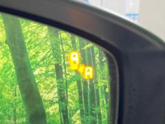 �ڥ֥饤��ɥ��ݥåȥ�˥���󥰡������桢�ɥ��ߥ顼�λ�Ѥˤʤ�䤹���ս�˸�³�֤��᤹ܶ��ȥ����ɥߥ顼�ն�˷ٹ��ɽ�����ɥ饤�С������մ����򤷤Ƥ���ޤ��� 6