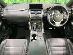 ���롼�����߸˿��󣳣����������桪������η���Ź����᡼�������ּ���鷺���Ҳ�����Τǡ����ʤ��˥ԥå���Τ��֤����Ĥ���Ϥ��Ǥ����ޤ��Ϥ��䤤��碌�������� 2