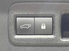 �ڥѥ�Хå��ɥ��ۥ��ޡ��ȥ����䱿ž�ʤΥܥ���򲡤������ǥꥢ�����Ȥ���ư�ǳ��Ĥ��ޤ�����ʪ����äƤ�����䡢�⤤���֤ˤ���Хå��ɥ����Ĥ��ݤ������ʵ�ǽ�Ǥ��� 7